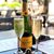Debra Michelle Hiebert's profile image
