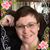 Tracy Lewis Shepard's profile image