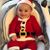 Alba Kola's profile image