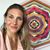 Nandi B Moore's profile image