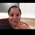 Ivonne Siaca's profile image