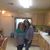 Jackie Alvarez's profile image