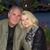 Rebecca Craft Lininger's profile image