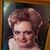 Vickie Roots's profile image