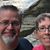 Jeff Chenault's profile image