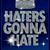 Groucho Lynn's profile image