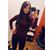 Amie Farque Sweat's profile image