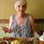 Sandy Orton's profile image