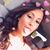 Julianne Walto's profile image