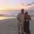 Lisa Casey Hale's profile image