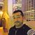 Christopher J. Lucero's profile image