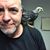 Matt Borel's profile image