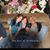Desiree Pesner's profile image