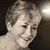 Juanita Bloxham Hensley's profile image
