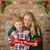 Jenny McClure Rinehart's profile image
