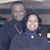 Cashara Montgomery Jones's profile image