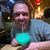 John Maxwell's profile image
