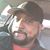Derek Scott's profile image