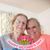 Julie Squires's profile image