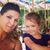Cathy Hamski's profile image