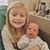 Amanda Prine Bryant's profile image