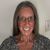 Michelle West Pettit's profile image
