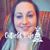 Kylie Veroba-Stumpf's profile image