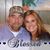 Mary Carol Webb's profile image