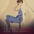 Jennifer Keelan Garcia's profile image