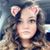 Lauren Shelton White's profile image