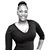 Atiya Blackwell's profile image