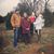 Michelle Baker's profile image
