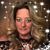Missi Eaton's profile image