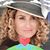 Corina Spiridon's profile image
