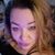 Priscilla Marie Abreu's profile image