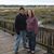 Monica Wellman's profile image