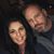 Heather Clinton Clemons's profile image