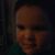 Micheal Murray's profile image
