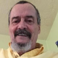 Anonymous's profile image