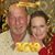 Debra Cofer's profile image