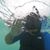 Anjana Dayal Narain's profile image