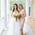 Dawn Mcglamory Pantano's profile image
