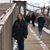 Kathy Slone Yates's profile image