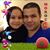 Adil Maettaoui's profile image