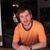 William E. Voigt IV's profile image