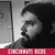 John Caproni's profile image