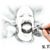 Randy Pappe's profile image