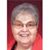Randy Cronk's profile image