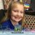 Jessica Wilson's profile image