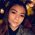 Janelle Kathleen Saldivar's profile image